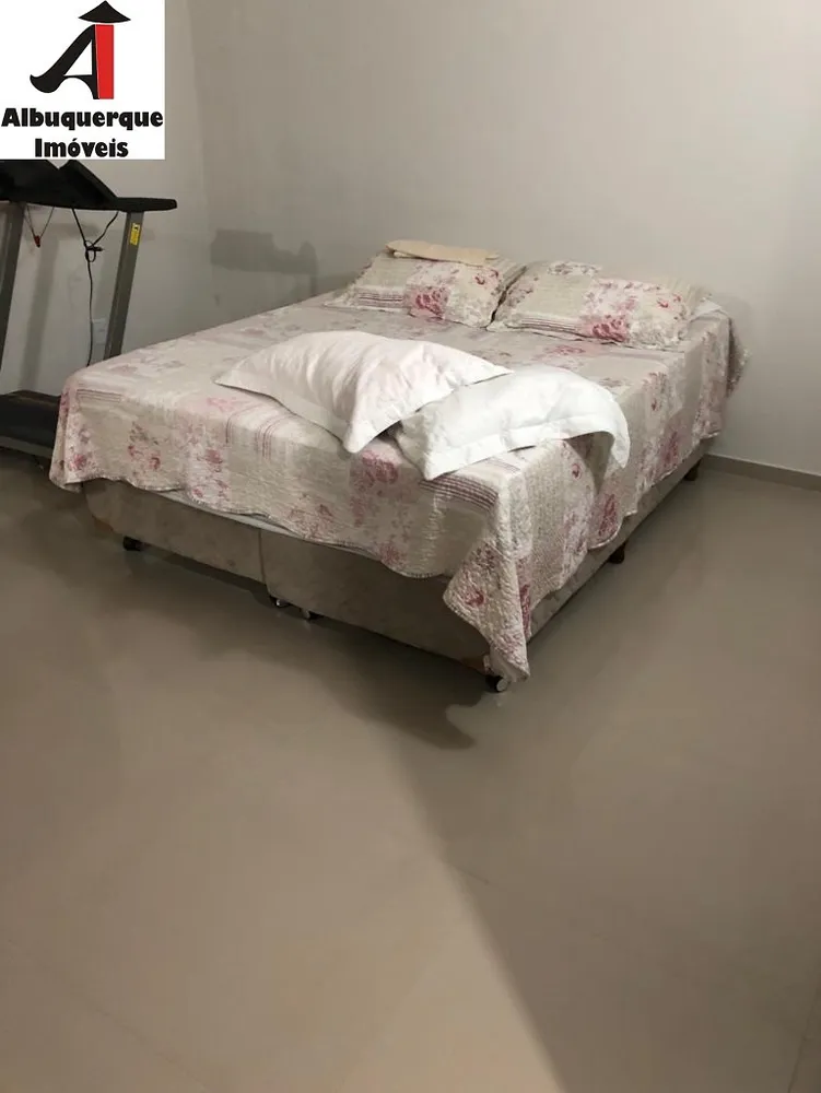 Casa, 3 quartos, 300 m² - Foto 14