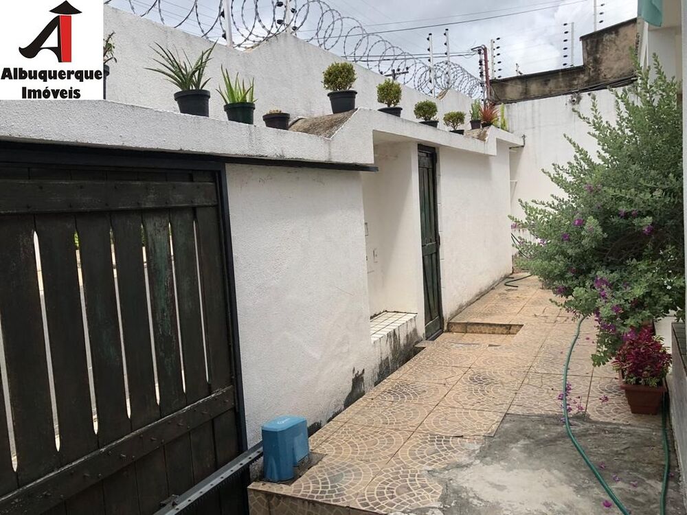 Casa, 3 quartos, 300 m² - Foto 4