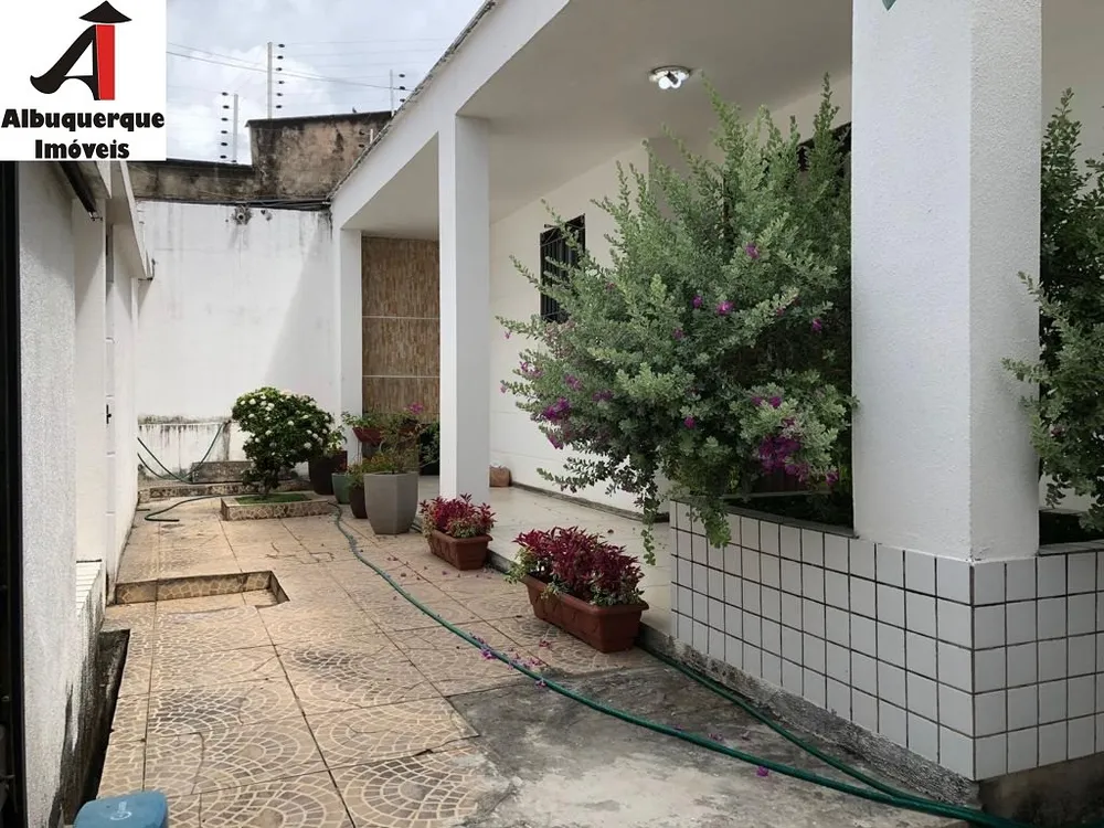 Casa, 3 quartos, 300 m² - Foto 20