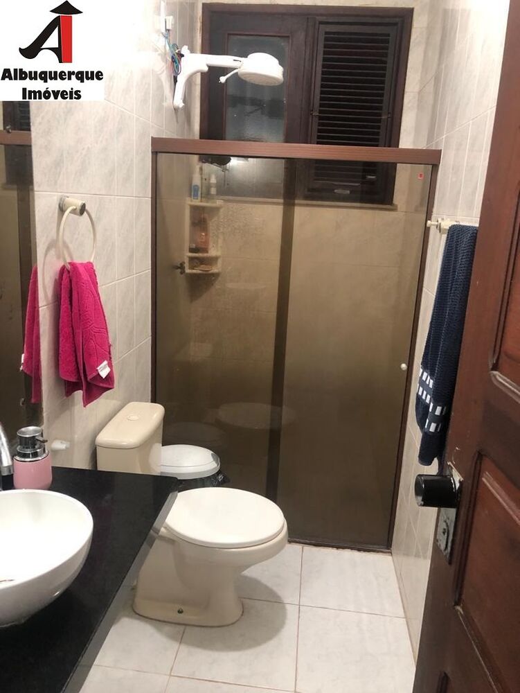 Casa, 3 quartos, 300 m² - Foto 8