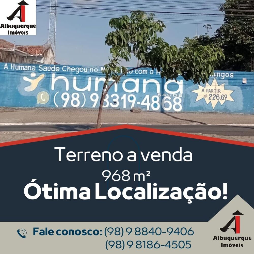 Loteamento e Condomínio, 968 m² - Foto 1