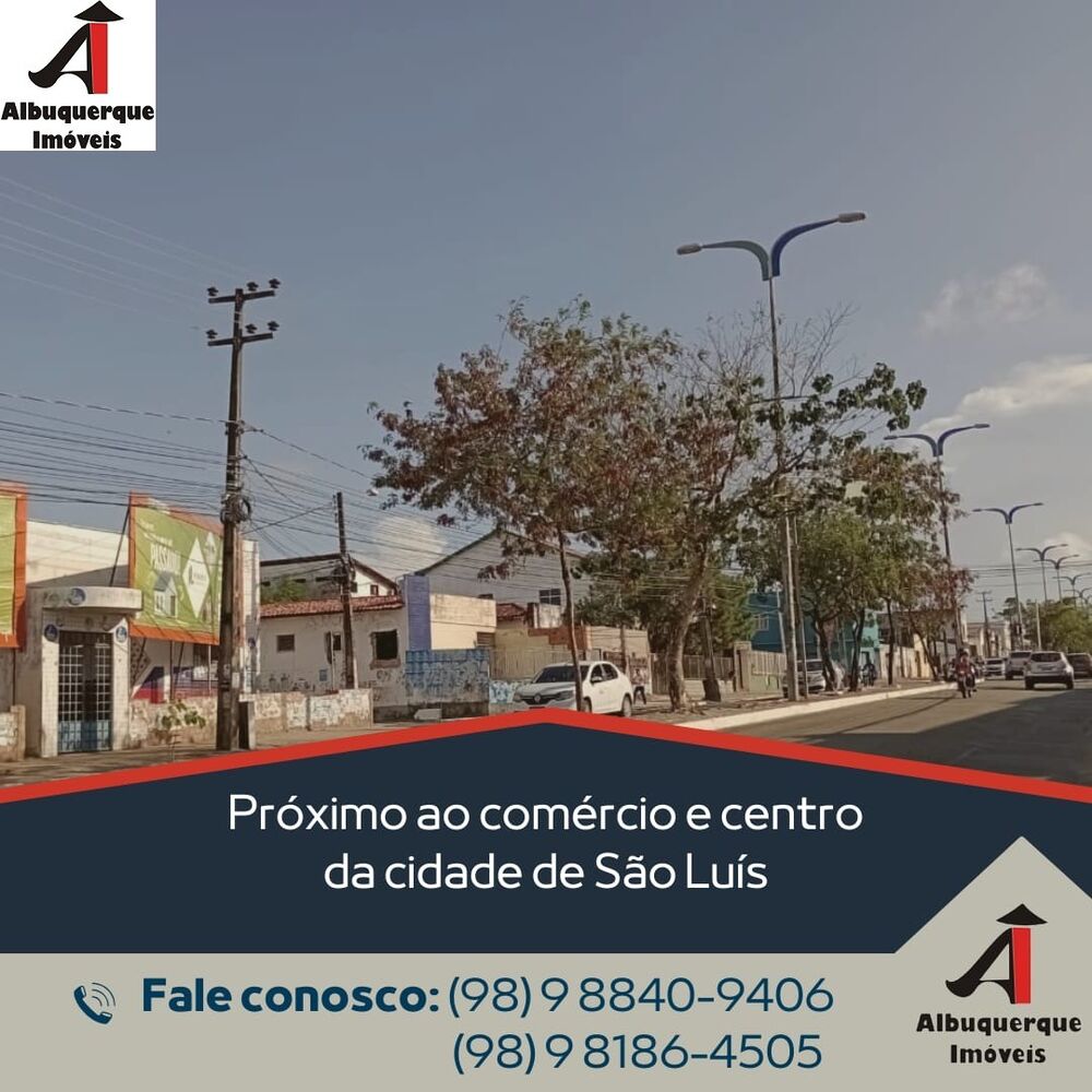 Loteamento e Condomínio, 968 m² - Foto 4