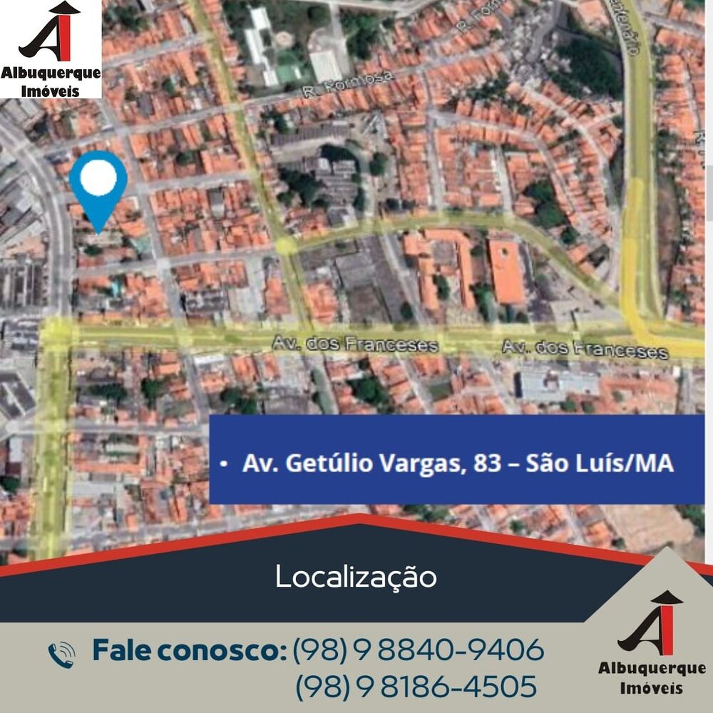 Loteamento e Condomínio, 968 m² - Foto 2