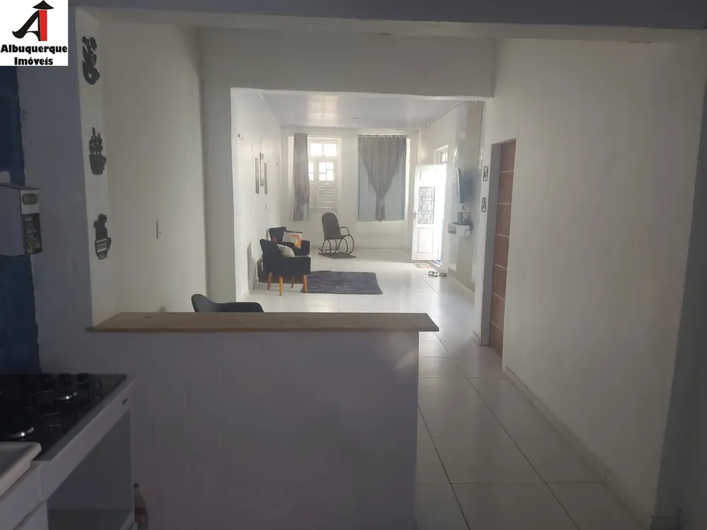 Casa, 2 quartos, 140 m² - Foto 12