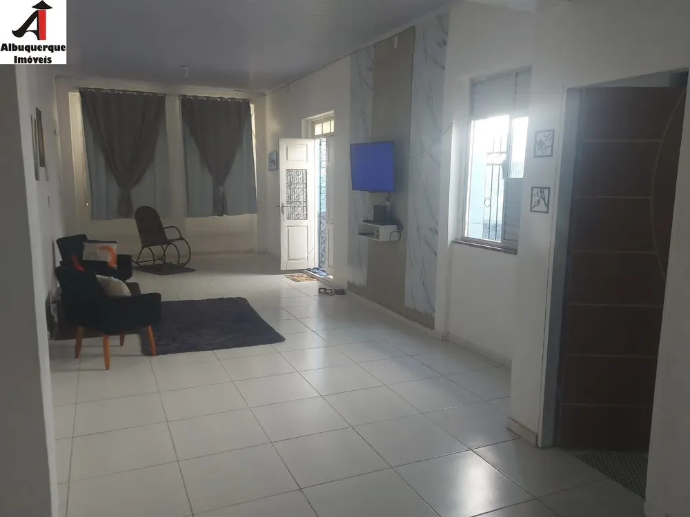 Casa, 2 quartos, 140 m² - Foto 4