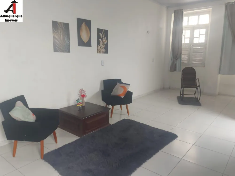 Casa, 2 quartos, 140 m² - Foto 5