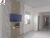 Casa, 2 quartos, 140 m² - Foto 1