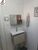 Casa, 2 quartos, 140 m² - Foto 3