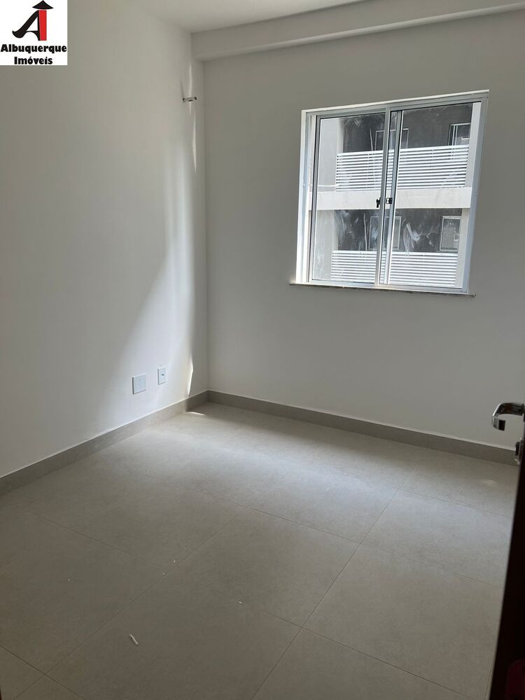 Apartamento, 3 quartos, 72 m² - Foto 3