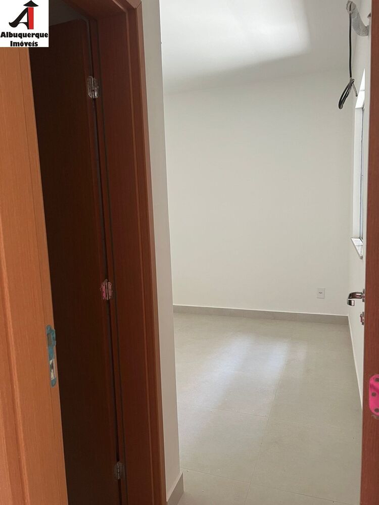 Apartamento, 3 quartos, 72 m² - Foto 4