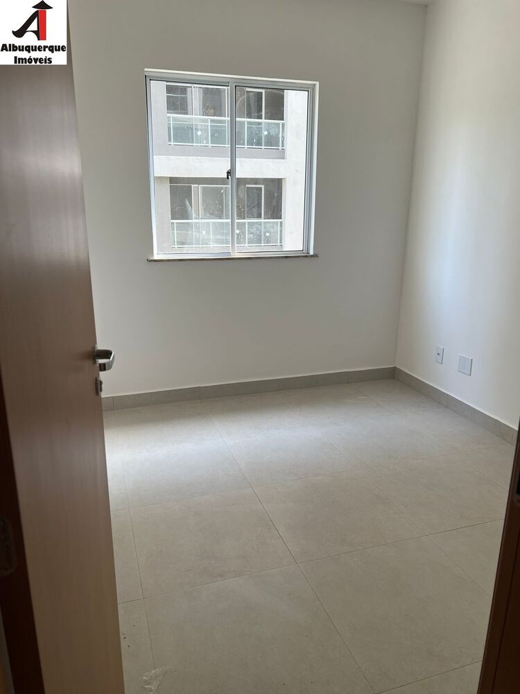 Apartamento, 3 quartos, 72 m² - Foto 2