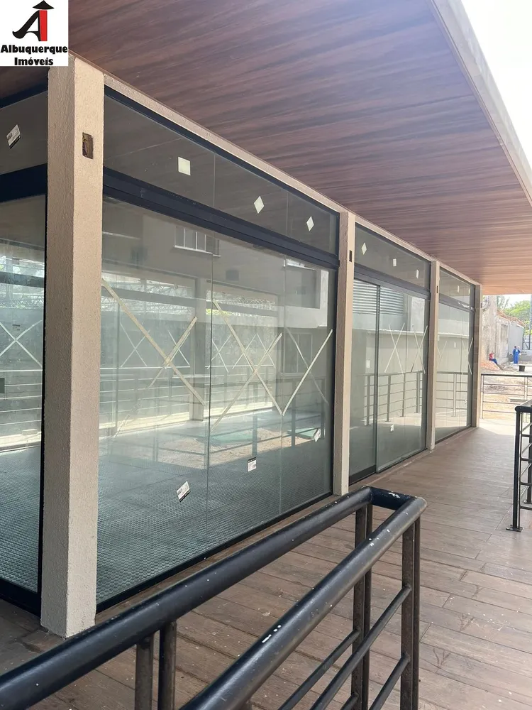 Apartamento, 3 quartos, 72 m² - Foto 3