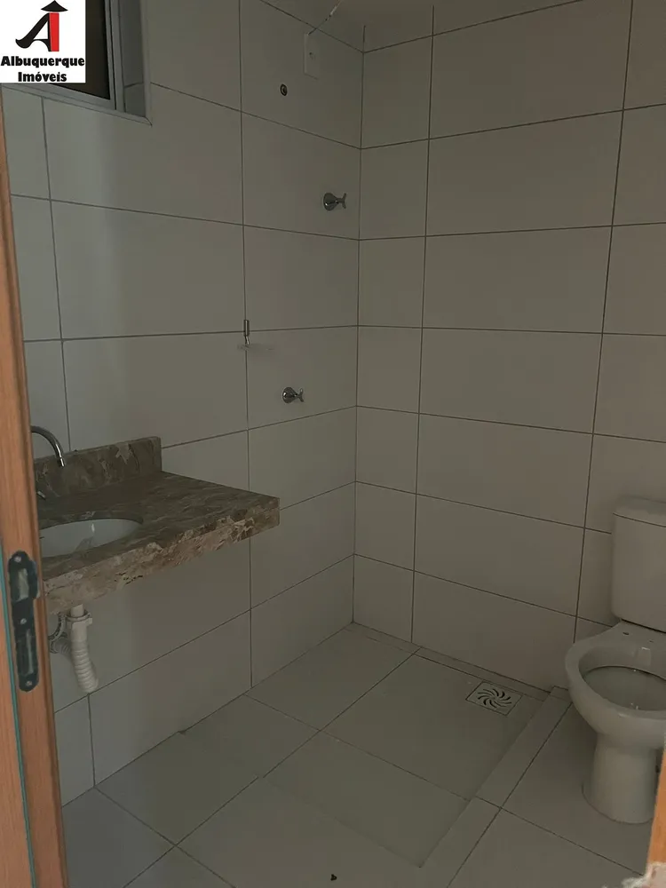 Apartamento, 3 quartos, 72 m² - Foto 12