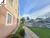 Apartamento, 2 quartos, 53 m² - Foto 3