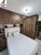 Apartamento, 2 quartos, 53 m² - Foto 1