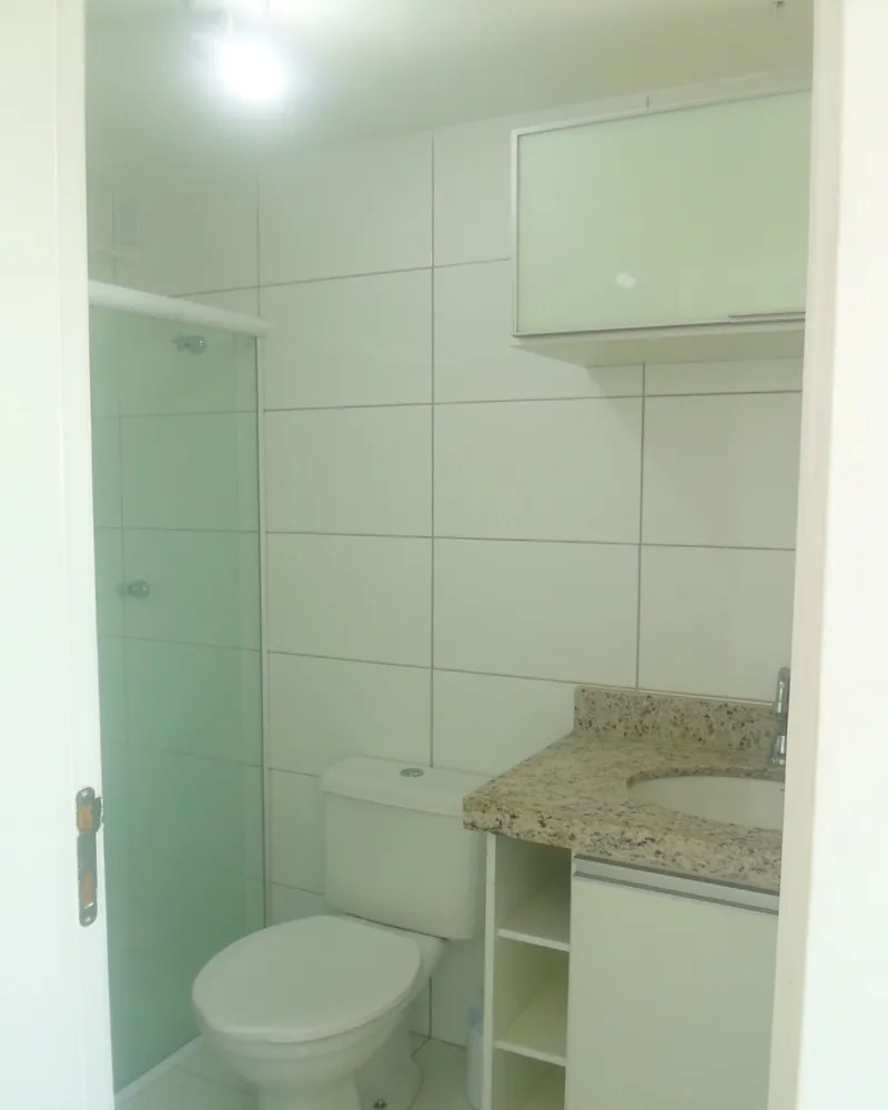 Apartamento, 3 quartos, 86 m² - Foto 13