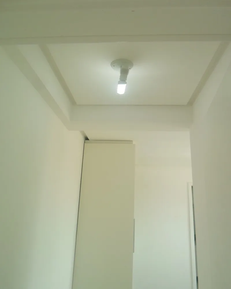 Apartamento, 3 quartos, 86 m² - Foto 11