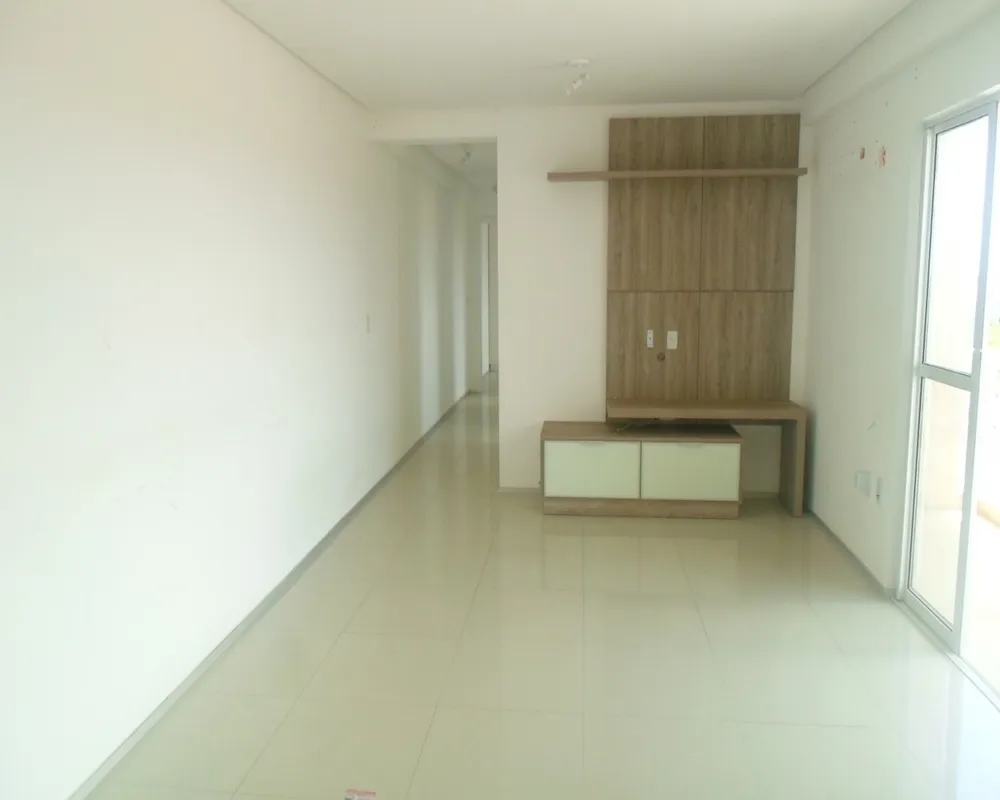 Apartamento, 3 quartos, 86 m² - Foto 8