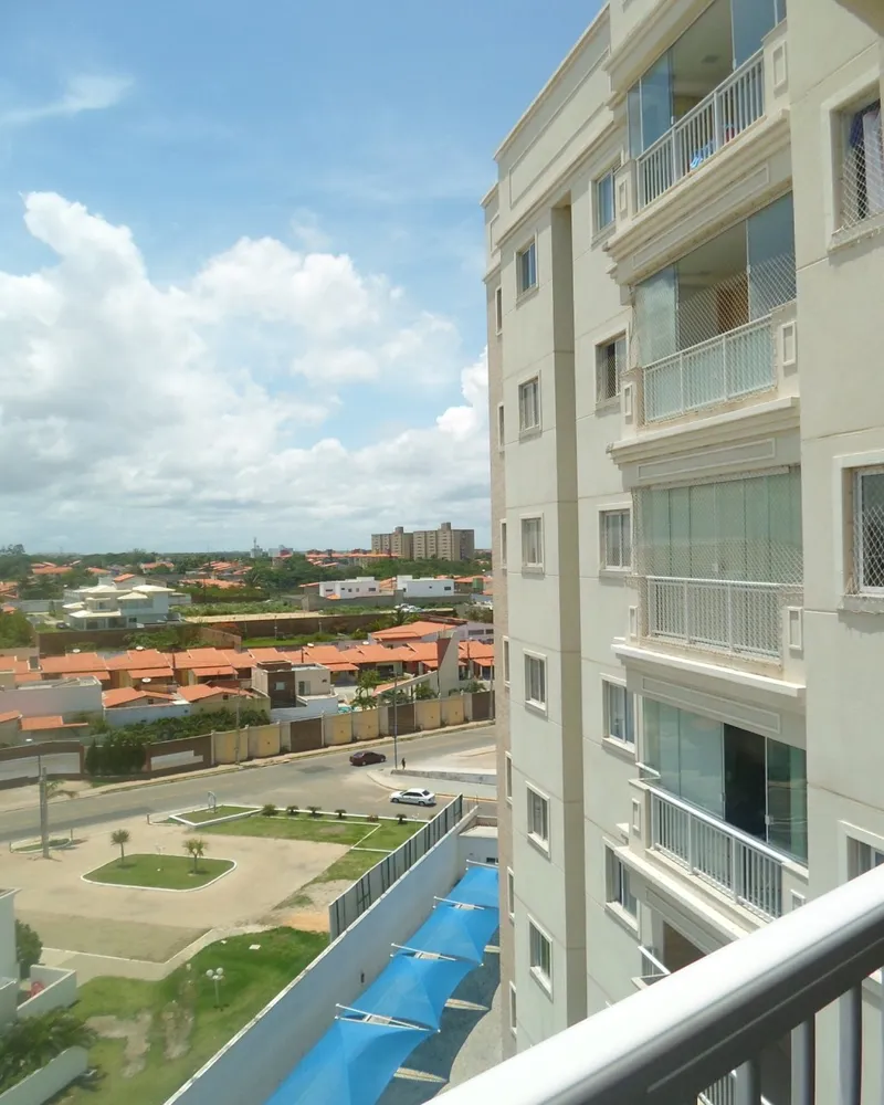 Apartamento, 3 quartos, 86 m² - Foto 14