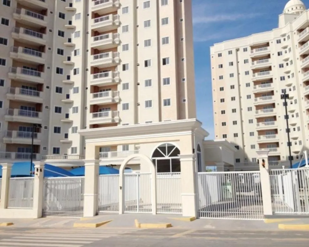 Apartamento, 3 quartos, 86 m² - Foto 3