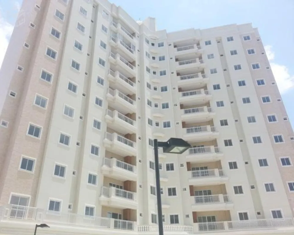 Apartamento, 3 quartos, 86 m² - Foto 5