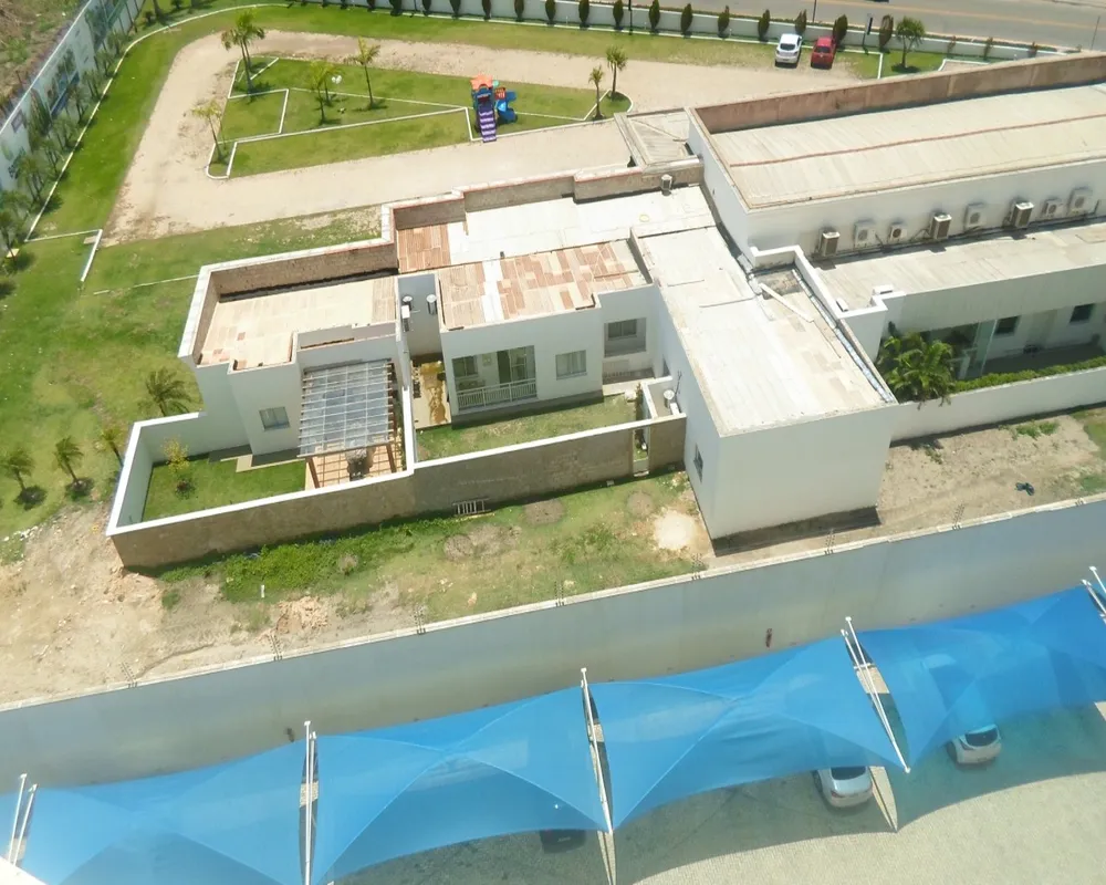 Apartamento, 3 quartos, 86 m² - Foto 15