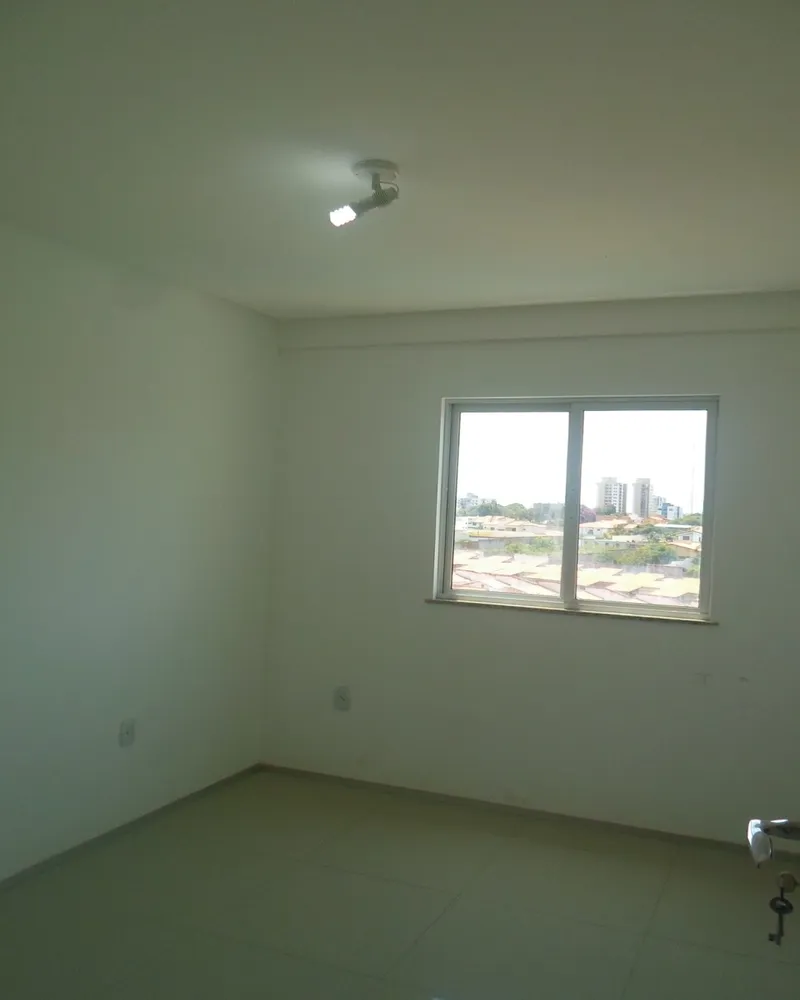 Apartamento, 3 quartos, 86 m² - Foto 10