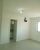 Apartamento, 3 quartos, 86 m² - Foto 3