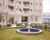 Apartamento, 3 quartos, 86 m² - Foto 1