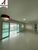 Apartamento, 3 quartos, 142 m² - Foto 1