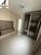 Apartamento, 3 quartos, 142 m² - Foto 6
