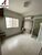 Apartamento, 3 quartos, 142 m² - Foto 15