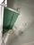 Apartamento, 3 quartos, 142 m² - Foto 4