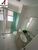 Apartamento, 3 quartos, 142 m² - Foto 7