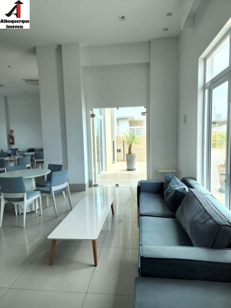 Apartamento, 3 quartos, 156 m² - Foto 20
