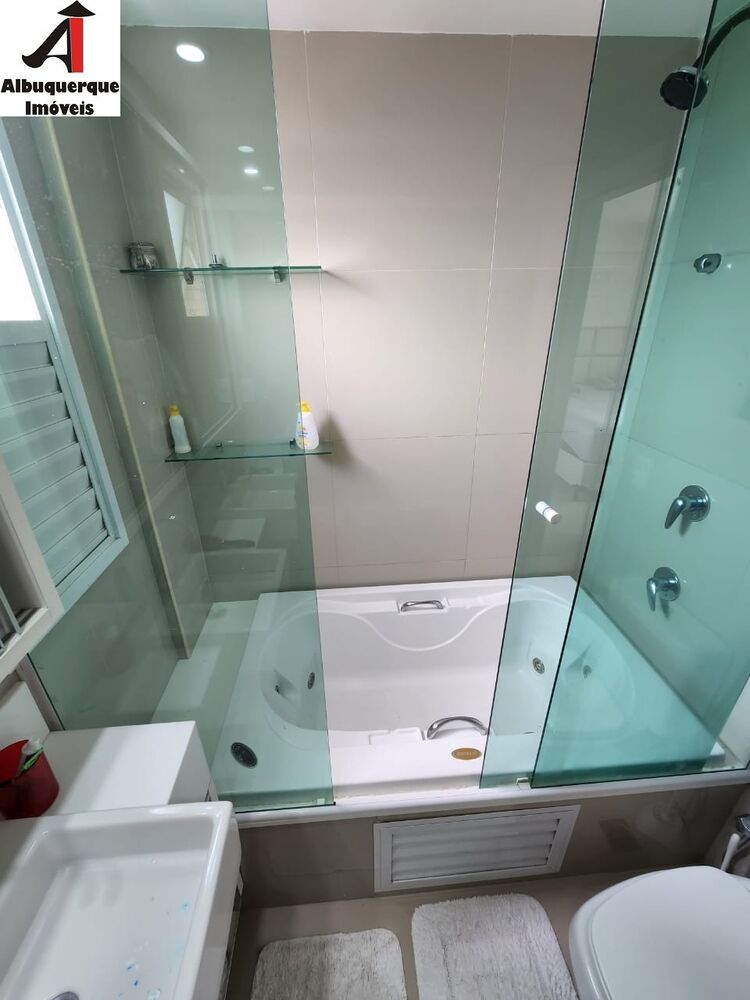 Apartamento, 3 quartos, 156 m² - Foto 14