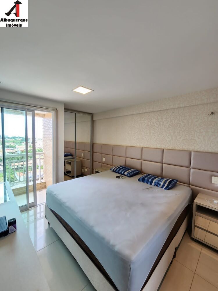 Apartamento, 3 quartos, 156 m² - Foto 18