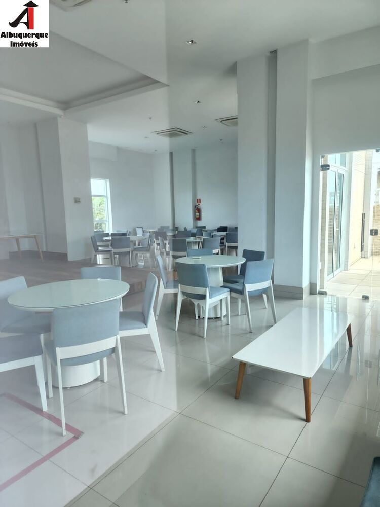 Apartamento, 3 quartos, 156 m² - Foto 27