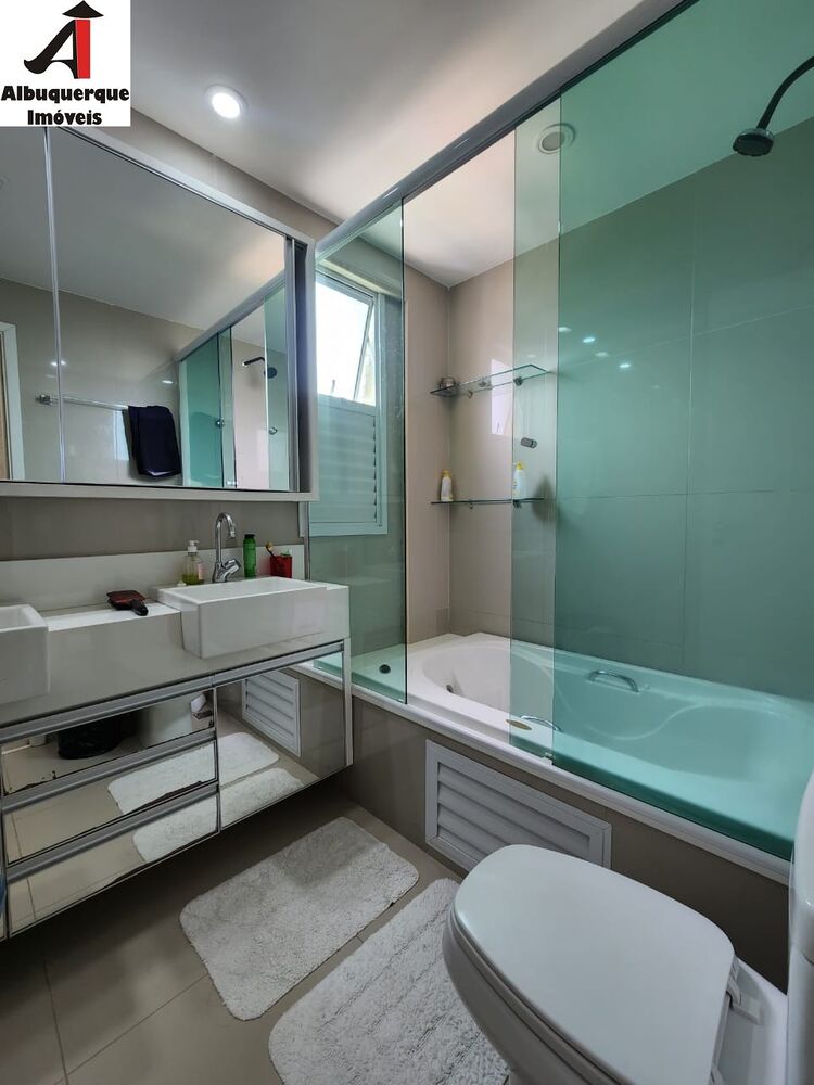 Apartamento, 3 quartos, 156 m² - Foto 13