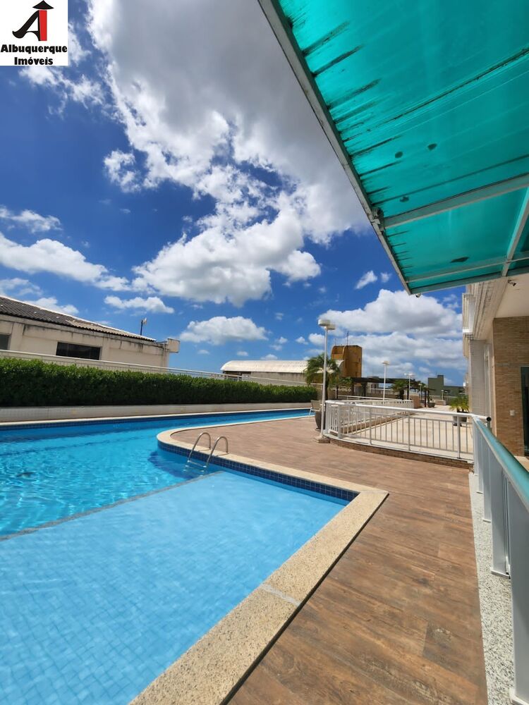 Apartamento, 3 quartos, 156 m² - Foto 24