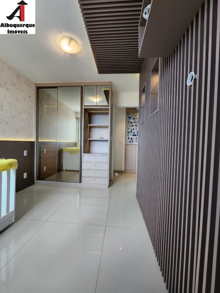 Apartamento, 3 quartos, 156 m² - Foto 12