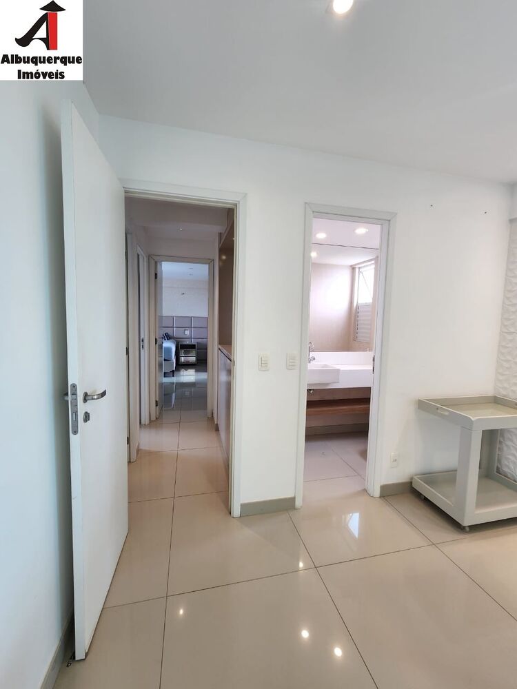 Apartamento, 3 quartos, 156 m² - Foto 6