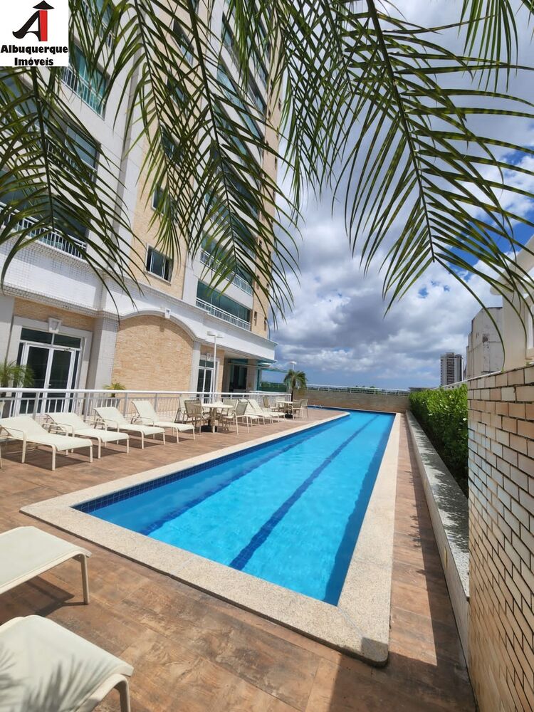 Apartamento, 3 quartos, 156 m² - Foto 22