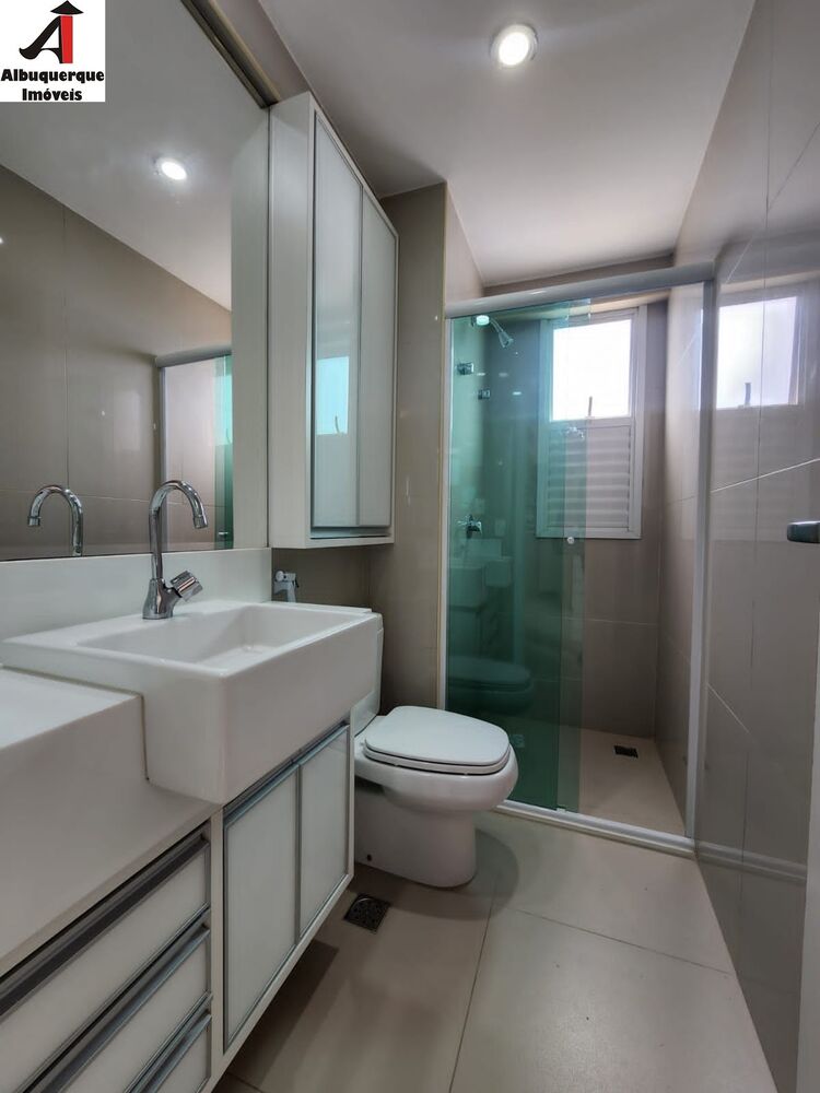 Apartamento, 3 quartos, 156 m² - Foto 16