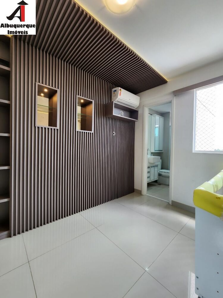 Apartamento, 3 quartos, 156 m² - Foto 19