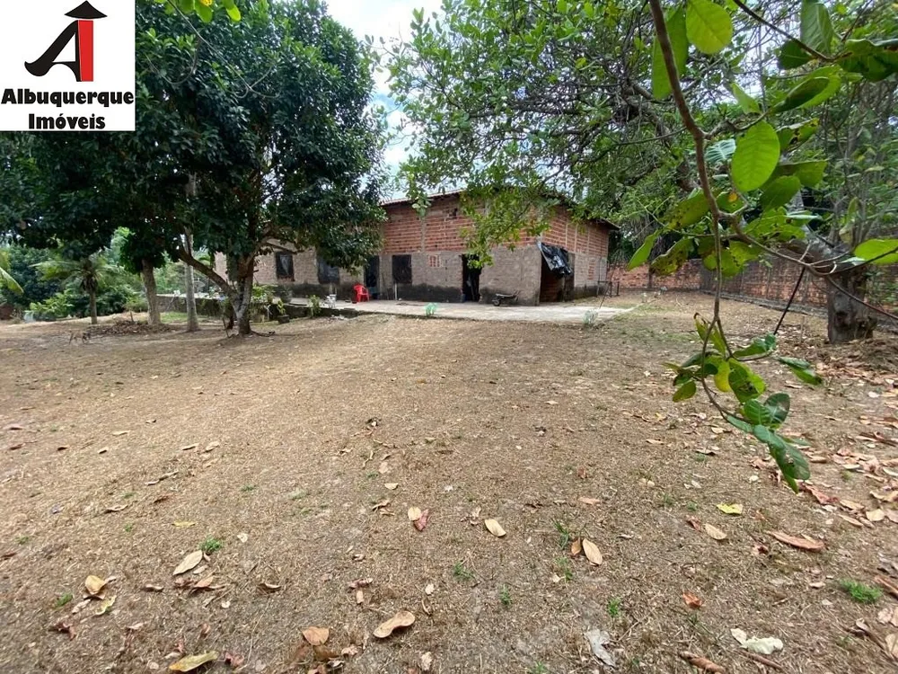 Casa, 4 quartos - Foto 11