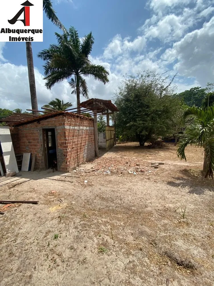 Casa, 4 quartos - Foto 2