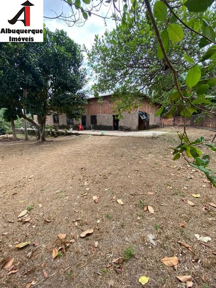 Casa, 4 quartos - Foto 10