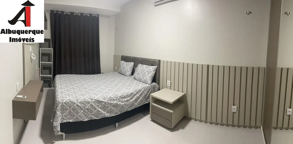 Casa, 4 quartos - Foto 6