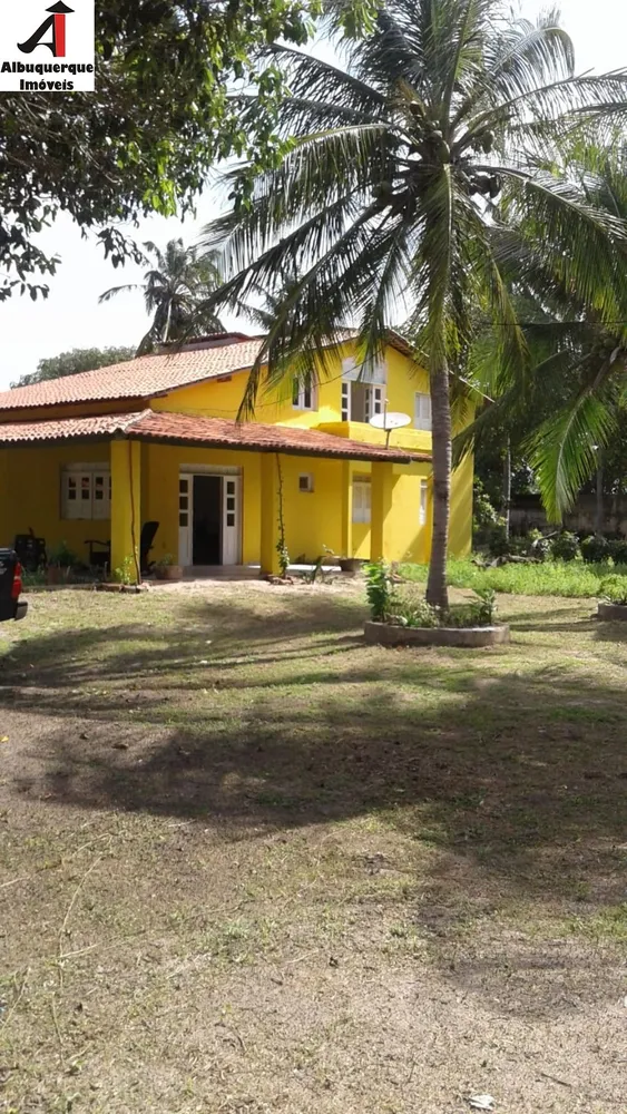 Sítio, 6 quartos, 3000 m² - Foto 15